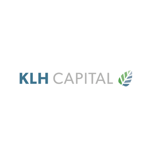 Team Page: KLH Capital